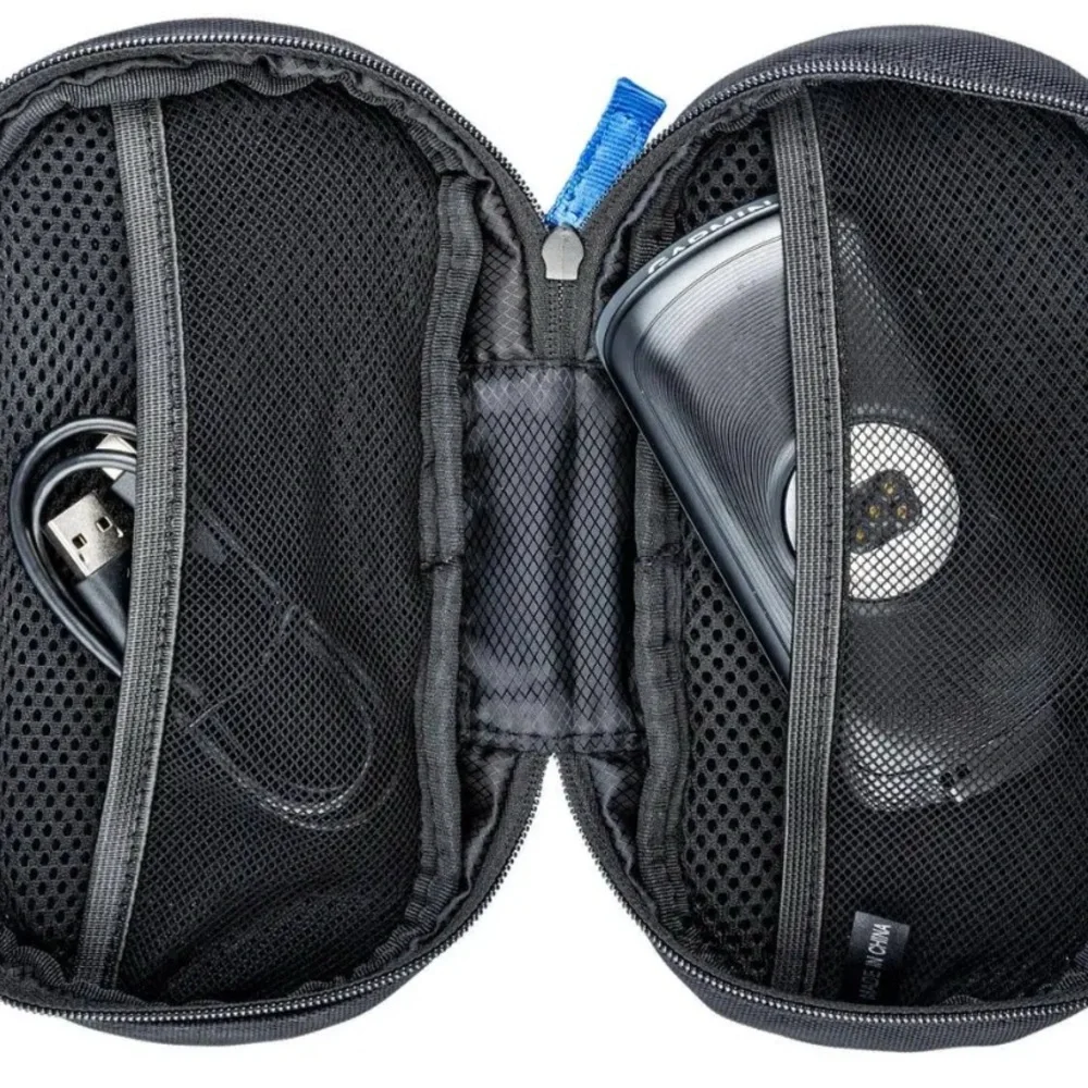 Garmin Watch Carrying Case